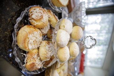 Foto CAFE COZINHA (28).jpg